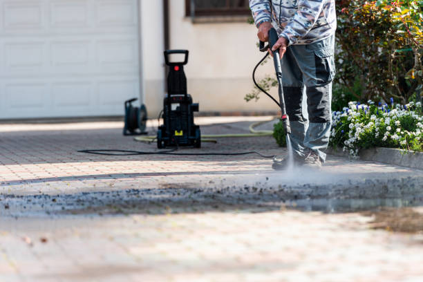 Best House Pressure Washing  in USA